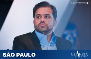 Pablo Marçal é acusado de abusos e violências em reality show e treinos.