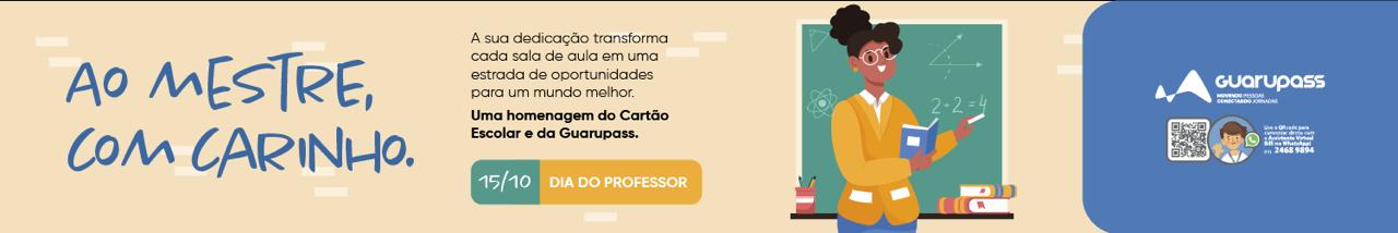 Dia das Criancas