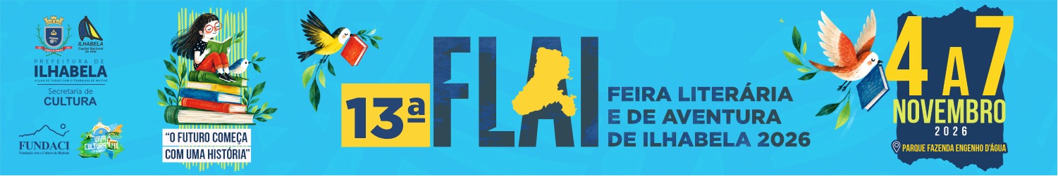 FLAI OUTUBRO